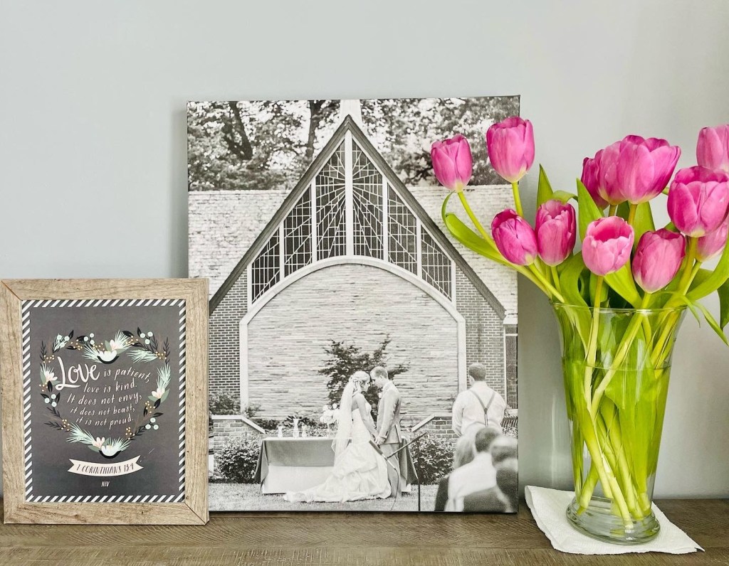 When Depression and Anxiety Are Debilitating/Hope When Anxiety and Depression Are Debilitating